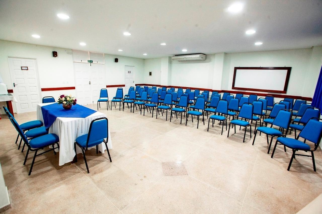 Brisamar Hotel Pousada Barra de São Miguel Extérieur photo